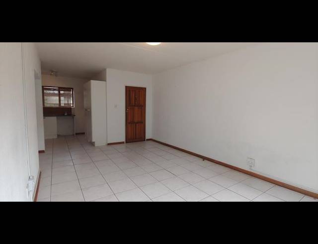 2 BEDROOM PROPERTY TO RENT IN NORTHWOLD